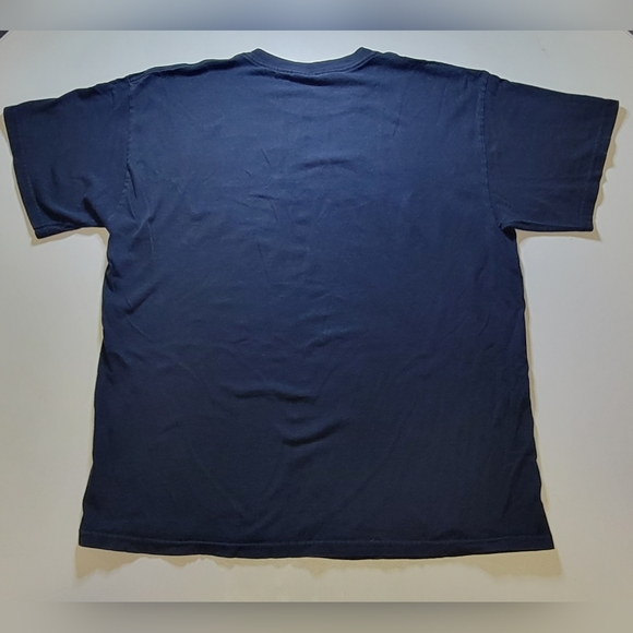 LIVE STRONG⚡️Do Drugs, Ride Bikes🚴‍♂️ tee - Picture 3 of 6